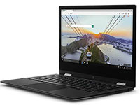 Medion Notebook Akoya E2292