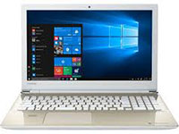 Toshiba DynaBook A55-E (PS59ME-059018YD)