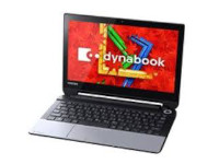 Toshiba DynaBook N514/25K