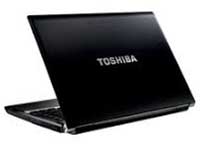Toshiba Portege R830-1JU