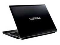 Toshiba Portege R830-1FJ