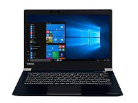 Toshiba Portege X30-D (PT272E-09Y02LGR)