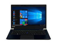 Toshiba Portege X30-E (PT282E-0J701KBT)