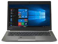 Toshiba Portege Z30-E (PT293E-01901EG5)