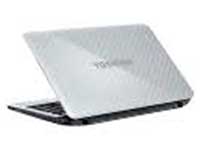 Toshiba Satellite L750D-194
