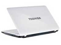 Toshiba Satellite L755-11Q