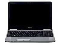 Toshiba Satellite L755-1NW