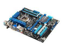 Intel Motherboard D945GPM