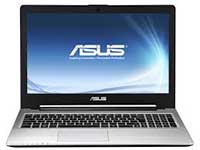 Asus Laptop K56C