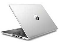 HP Pavilion Notebook 14-ck0517sa