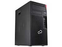 Fujitsu Siemens Esprimo P558