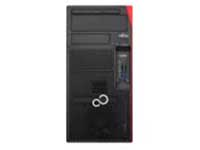 Fujitsu Siemens Esprimo P958