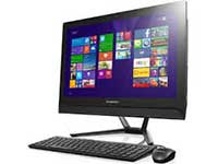 Lenovo All-in-One B40-30