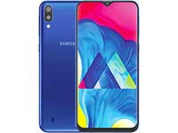 Samsung Mobile Phone Galaxy M10