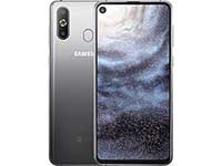 Samsung Mobile Phone Galaxy A8s