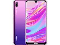 Huawei Phone Enjoy 9