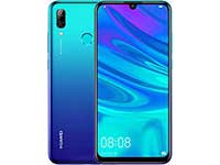 Huawei Phone P Smart (2019)