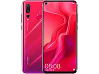 Huawei Phone nova 4