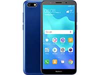Huawei Phone Y5 Lite (2018)