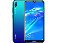 Huawei Phone Y7 Pro (2019)