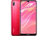Huawei Phone Y7 Prime (2019)