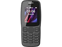 Nokia Other Phones 106