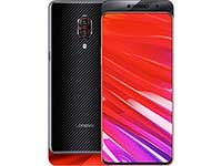 Lenovo Phone Z5 Pro GT