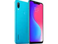 Lenovo Phone S5 Pro GT