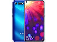 Honor Phone View 20