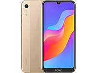 Honor Phone Play 8A
