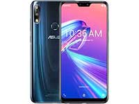 Asus Mobile Phone Zenfone Max Pro M2 (ZB631KL)