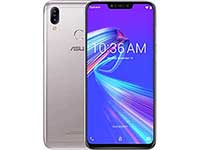 Asus Mobile Phone Zenfone Max M2 (ZB663KL)