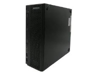 Zoostorm Desktop 7876-2801