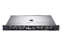 Dell PowerEdge R240