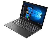 Lenovo Laptop V130-15IKB