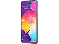 Samsung Mobile Phone Galaxy A50