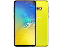 Samsung Mobile Phone Galaxy S10e