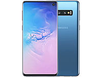 Samsung Mobile Phone Galaxy S10