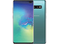 Samsung Mobile Phone Galaxy S10+