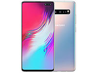Samsung Mobile Phone Galaxy S10 5G