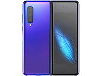 Samsung Mobile Phone Galaxy Fold