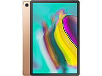 Samsung Tablet Galaxy Tab S5e