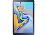 Samsung Tablet Galaxy Tab A 10.1