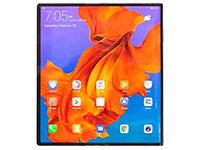 Huawei Tablet Mate X