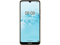 Huawei Phone Y6 Pro