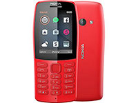 Nokia Other Phones 210