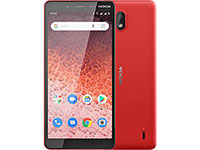 Nokia Other Phones 1 Plus