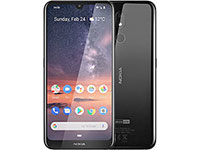 Nokia Other Phones 3.2