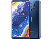 Nokia Other Phones 9 PureView