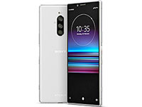 Sony Phone Xperia 1